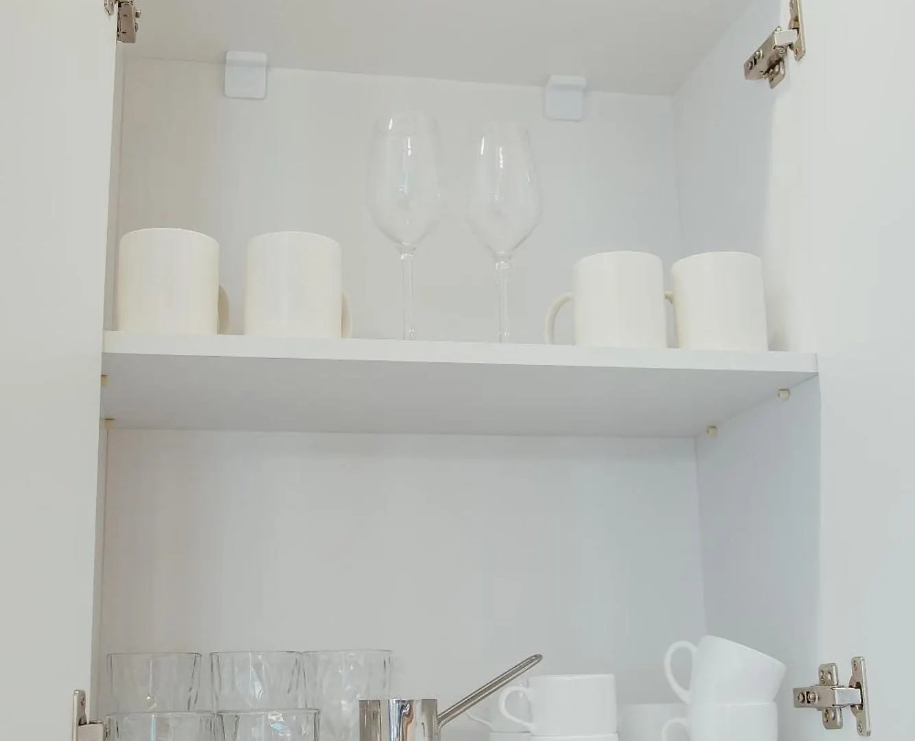 Apartmán Dar Tower 2815 Batumi